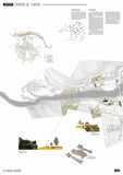 ★Architectural Competition Portfolio V04 (Free Downloadable) - CAD Design | Download CAD Drawings | AutoCAD Blocks | AutoCAD Symbols | CAD Drawings | Architecture Details│Landscape Details | See more about AutoCAD, Cad Drawing and Architecture Details