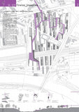 ★Architectural Competition Portfolio V04 (Free Downloadable) - CAD Design | Download CAD Drawings | AutoCAD Blocks | AutoCAD Symbols | CAD Drawings | Architecture Details│Landscape Details | See more about AutoCAD, Cad Drawing and Architecture Details