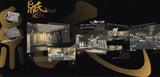 ★Architectural Competition Portfolio V23 (Free Downloadable) - CAD Design | Download CAD Drawings | AutoCAD Blocks | AutoCAD Symbols | CAD Drawings | Architecture Details│Landscape Details | See more about AutoCAD, Cad Drawing and Architecture Details