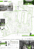 ★Architectural Competition Portfolio V04 (Free Downloadable) - CAD Design | Download CAD Drawings | AutoCAD Blocks | AutoCAD Symbols | CAD Drawings | Architecture Details│Landscape Details | See more about AutoCAD, Cad Drawing and Architecture Details