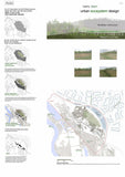 ★Architectural Competition Portfolio V04 (Free Downloadable) - CAD Design | Download CAD Drawings | AutoCAD Blocks | AutoCAD Symbols | CAD Drawings | Architecture Details│Landscape Details | See more about AutoCAD, Cad Drawing and Architecture Details