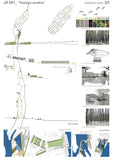 ★Architectural Competition Portfolio V04 (Free Downloadable) - CAD Design | Download CAD Drawings | AutoCAD Blocks | AutoCAD Symbols | CAD Drawings | Architecture Details│Landscape Details | See more about AutoCAD, Cad Drawing and Architecture Details