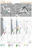 ★Architectural Competition Portfolio V04 (Free Downloadable) - CAD Design | Download CAD Drawings | AutoCAD Blocks | AutoCAD Symbols | CAD Drawings | Architecture Details│Landscape Details | See more about AutoCAD, Cad Drawing and Architecture Details