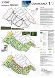 ★Architectural Competition Portfolio V05 (Free Downloadable) - CAD Design | Download CAD Drawings | AutoCAD Blocks | AutoCAD Symbols | CAD Drawings | Architecture Details│Landscape Details | See more about AutoCAD, Cad Drawing and Architecture Details