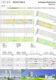 ★Architectural Competition Portfolio V05 (Free Downloadable) - CAD Design | Download CAD Drawings | AutoCAD Blocks | AutoCAD Symbols | CAD Drawings | Architecture Details│Landscape Details | See more about AutoCAD, Cad Drawing and Architecture Details