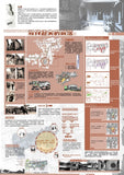 ★Architectural Competition Portfolio V24 (Free Downloadable) - CAD Design | Download CAD Drawings | AutoCAD Blocks | AutoCAD Symbols | CAD Drawings | Architecture Details│Landscape Details | See more about AutoCAD, Cad Drawing and Architecture Details