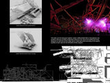 ★Architectural Competition Portfolio V05 (Free Downloadable) - CAD Design | Download CAD Drawings | AutoCAD Blocks | AutoCAD Symbols | CAD Drawings | Architecture Details│Landscape Details | See more about AutoCAD, Cad Drawing and Architecture Details
