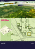 ★Architectural Competition Portfolio V05 (Free Downloadable) - CAD Design | Download CAD Drawings | AutoCAD Blocks | AutoCAD Symbols | CAD Drawings | Architecture Details│Landscape Details | See more about AutoCAD, Cad Drawing and Architecture Details