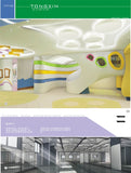 ★Architectural Competition Portfolio V24 (Free Downloadable) - CAD Design | Download CAD Drawings | AutoCAD Blocks | AutoCAD Symbols | CAD Drawings | Architecture Details│Landscape Details | See more about AutoCAD, Cad Drawing and Architecture Details