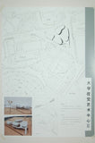 ★Architectural Competition Portfolio V24 (Free Downloadable) - CAD Design | Download CAD Drawings | AutoCAD Blocks | AutoCAD Symbols | CAD Drawings | Architecture Details│Landscape Details | See more about AutoCAD, Cad Drawing and Architecture Details
