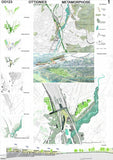 ★Architectural Competition Portfolio V05 (Free Downloadable) - CAD Design | Download CAD Drawings | AutoCAD Blocks | AutoCAD Symbols | CAD Drawings | Architecture Details│Landscape Details | See more about AutoCAD, Cad Drawing and Architecture Details