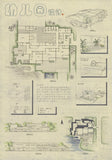 ★Architectural Competition Portfolio V24 (Free Downloadable) - CAD Design | Download CAD Drawings | AutoCAD Blocks | AutoCAD Symbols | CAD Drawings | Architecture Details│Landscape Details | See more about AutoCAD, Cad Drawing and Architecture Details