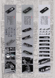 ★Architectural Competition Portfolio V24 (Free Downloadable) - CAD Design | Download CAD Drawings | AutoCAD Blocks | AutoCAD Symbols | CAD Drawings | Architecture Details│Landscape Details | See more about AutoCAD, Cad Drawing and Architecture Details