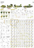 ★Architectural Competition Portfolio V05 (Free Downloadable) - CAD Design | Download CAD Drawings | AutoCAD Blocks | AutoCAD Symbols | CAD Drawings | Architecture Details│Landscape Details | See more about AutoCAD, Cad Drawing and Architecture Details
