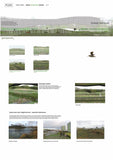 ★Architectural Competition Portfolio V06 (Free Downloadable) - CAD Design | Download CAD Drawings | AutoCAD Blocks | AutoCAD Symbols | CAD Drawings | Architecture Details│Landscape Details | See more about AutoCAD, Cad Drawing and Architecture Details