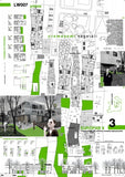 ★Architectural Competition Portfolio V08 (Free Downloadable) - CAD Design | Download CAD Drawings | AutoCAD Blocks | AutoCAD Symbols | CAD Drawings | Architecture Details│Landscape Details | See more about AutoCAD, Cad Drawing and Architecture Details