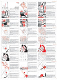 ★Architectural Competition Portfolio V08 (Free Downloadable) - CAD Design | Download CAD Drawings | AutoCAD Blocks | AutoCAD Symbols | CAD Drawings | Architecture Details│Landscape Details | See more about AutoCAD, Cad Drawing and Architecture Details