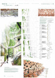 ★Architectural Competition Portfolio V08 (Free Downloadable) - CAD Design | Download CAD Drawings | AutoCAD Blocks | AutoCAD Symbols | CAD Drawings | Architecture Details│Landscape Details | See more about AutoCAD, Cad Drawing and Architecture Details