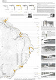 ★Architectural Competition Portfolio V08 (Free Downloadable) - CAD Design | Download CAD Drawings | AutoCAD Blocks | AutoCAD Symbols | CAD Drawings | Architecture Details│Landscape Details | See more about AutoCAD, Cad Drawing and Architecture Details