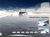 ★Architectural Competition Portfolio V08 (Free Downloadable) - CAD Design | Download CAD Drawings | AutoCAD Blocks | AutoCAD Symbols | CAD Drawings | Architecture Details│Landscape Details | See more about AutoCAD, Cad Drawing and Architecture Details