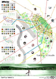 ★Architectural Competition Portfolio V08 (Free Downloadable) - CAD Design | Download CAD Drawings | AutoCAD Blocks | AutoCAD Symbols | CAD Drawings | Architecture Details│Landscape Details | See more about AutoCAD, Cad Drawing and Architecture Details