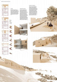 ★Architectural Competition Portfolio V08 (Free Downloadable) - CAD Design | Download CAD Drawings | AutoCAD Blocks | AutoCAD Symbols | CAD Drawings | Architecture Details│Landscape Details | See more about AutoCAD, Cad Drawing and Architecture Details