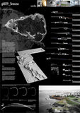 ★Architectural Competition Portfolio V08 (Free Downloadable) - CAD Design | Download CAD Drawings | AutoCAD Blocks | AutoCAD Symbols | CAD Drawings | Architecture Details│Landscape Details | See more about AutoCAD, Cad Drawing and Architecture Details