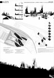 ★Architectural Competition Portfolio V09 (Free Downloadable) - CAD Design | Download CAD Drawings | AutoCAD Blocks | AutoCAD Symbols | CAD Drawings | Architecture Details│Landscape Details | See more about AutoCAD, Cad Drawing and Architecture Details