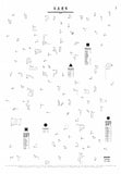 ★Architectural Competition Portfolio V10 (Free Downloadable) - CAD Design | Download CAD Drawings | AutoCAD Blocks | AutoCAD Symbols | CAD Drawings | Architecture Details│Landscape Details | See more about AutoCAD, Cad Drawing and Architecture Details
