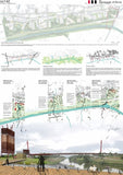 ★Architectural Competition Portfolio V10 (Free Downloadable) - CAD Design | Download CAD Drawings | AutoCAD Blocks | AutoCAD Symbols | CAD Drawings | Architecture Details│Landscape Details | See more about AutoCAD, Cad Drawing and Architecture Details