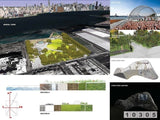 ★Architectural Competition Portfolio V10 (Free Downloadable) - CAD Design | Download CAD Drawings | AutoCAD Blocks | AutoCAD Symbols | CAD Drawings | Architecture Details│Landscape Details | See more about AutoCAD, Cad Drawing and Architecture Details