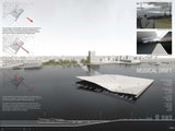 ★Architectural Competition Portfolio V10 (Free Downloadable) - CAD Design | Download CAD Drawings | AutoCAD Blocks | AutoCAD Symbols | CAD Drawings | Architecture Details│Landscape Details | See more about AutoCAD, Cad Drawing and Architecture Details