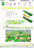 ★Architectural Competition Portfolio V10 (Free Downloadable) - CAD Design | Download CAD Drawings | AutoCAD Blocks | AutoCAD Symbols | CAD Drawings | Architecture Details│Landscape Details | See more about AutoCAD, Cad Drawing and Architecture Details