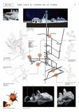 ★Architectural Competition Portfolio V10 (Free Downloadable) - CAD Design | Download CAD Drawings | AutoCAD Blocks | AutoCAD Symbols | CAD Drawings | Architecture Details│Landscape Details | See more about AutoCAD, Cad Drawing and Architecture Details