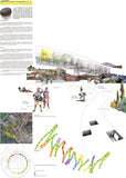 ★Architectural Competition Portfolio V10 (Free Downloadable) - CAD Design | Download CAD Drawings | AutoCAD Blocks | AutoCAD Symbols | CAD Drawings | Architecture Details│Landscape Details | See more about AutoCAD, Cad Drawing and Architecture Details