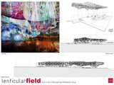 ★Architectural Competition Portfolio V10 (Free Downloadable) - CAD Design | Download CAD Drawings | AutoCAD Blocks | AutoCAD Symbols | CAD Drawings | Architecture Details│Landscape Details | See more about AutoCAD, Cad Drawing and Architecture Details