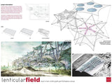 ★Architectural Competition Portfolio V10 (Free Downloadable) - CAD Design | Download CAD Drawings | AutoCAD Blocks | AutoCAD Symbols | CAD Drawings | Architecture Details│Landscape Details | See more about AutoCAD, Cad Drawing and Architecture Details