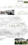★Architectural Competition Portfolio V10 (Free Downloadable) - CAD Design | Download CAD Drawings | AutoCAD Blocks | AutoCAD Symbols | CAD Drawings | Architecture Details│Landscape Details | See more about AutoCAD, Cad Drawing and Architecture Details