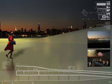 ★Architectural Competition Portfolio V10 (Free Downloadable) - CAD Design | Download CAD Drawings | AutoCAD Blocks | AutoCAD Symbols | CAD Drawings | Architecture Details│Landscape Details | See more about AutoCAD, Cad Drawing and Architecture Details