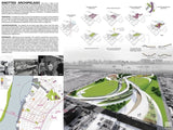 ★Architectural Competition Portfolio V10 (Free Downloadable) - CAD Design | Download CAD Drawings | AutoCAD Blocks | AutoCAD Symbols | CAD Drawings | Architecture Details│Landscape Details | See more about AutoCAD, Cad Drawing and Architecture Details