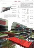 ★Architectural Competition Portfolio V10 (Free Downloadable) - CAD Design | Download CAD Drawings | AutoCAD Blocks | AutoCAD Symbols | CAD Drawings | Architecture Details│Landscape Details | See more about AutoCAD, Cad Drawing and Architecture Details