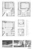 ★Architectural Competition Portfolio V11 (Free Downloadable) - CAD Design | Download CAD Drawings | AutoCAD Blocks | AutoCAD Symbols | CAD Drawings | Architecture Details│Landscape Details | See more about AutoCAD, Cad Drawing and Architecture Details