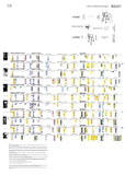 ★Architectural Competition Portfolio V11 (Free Downloadable) - CAD Design | Download CAD Drawings | AutoCAD Blocks | AutoCAD Symbols | CAD Drawings | Architecture Details│Landscape Details | See more about AutoCAD, Cad Drawing and Architecture Details