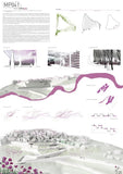 ★Architectural Competition Portfolio V11 (Free Downloadable) - CAD Design | Download CAD Drawings | AutoCAD Blocks | AutoCAD Symbols | CAD Drawings | Architecture Details│Landscape Details | See more about AutoCAD, Cad Drawing and Architecture Details