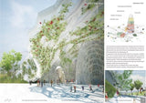 ★Architectural Competition Portfolio V11 (Free Downloadable) - CAD Design | Download CAD Drawings | AutoCAD Blocks | AutoCAD Symbols | CAD Drawings | Architecture Details│Landscape Details | See more about AutoCAD, Cad Drawing and Architecture Details