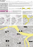 ★Architectural Competition Portfolio V11 (Free Downloadable) - CAD Design | Download CAD Drawings | AutoCAD Blocks | AutoCAD Symbols | CAD Drawings | Architecture Details│Landscape Details | See more about AutoCAD, Cad Drawing and Architecture Details