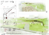★Architectural Competition Portfolio V11 (Free Downloadable) - CAD Design | Download CAD Drawings | AutoCAD Blocks | AutoCAD Symbols | CAD Drawings | Architecture Details│Landscape Details | See more about AutoCAD, Cad Drawing and Architecture Details