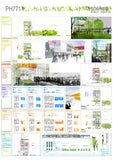 ★Architectural Competition Portfolio V11 (Free Downloadable) - CAD Design | Download CAD Drawings | AutoCAD Blocks | AutoCAD Symbols | CAD Drawings | Architecture Details│Landscape Details | See more about AutoCAD, Cad Drawing and Architecture Details