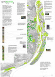 ★Architectural Competition Portfolio V11 (Free Downloadable) - CAD Design | Download CAD Drawings | AutoCAD Blocks | AutoCAD Symbols | CAD Drawings | Architecture Details│Landscape Details | See more about AutoCAD, Cad Drawing and Architecture Details