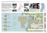★Architectural Competition Portfolio V11 (Free Downloadable) - CAD Design | Download CAD Drawings | AutoCAD Blocks | AutoCAD Symbols | CAD Drawings | Architecture Details│Landscape Details | See more about AutoCAD, Cad Drawing and Architecture Details